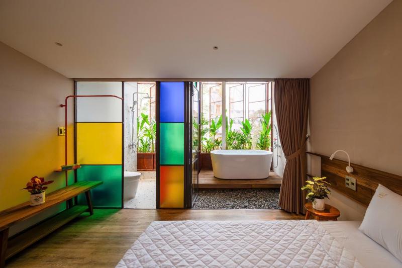 Casa Noria Village - image 46