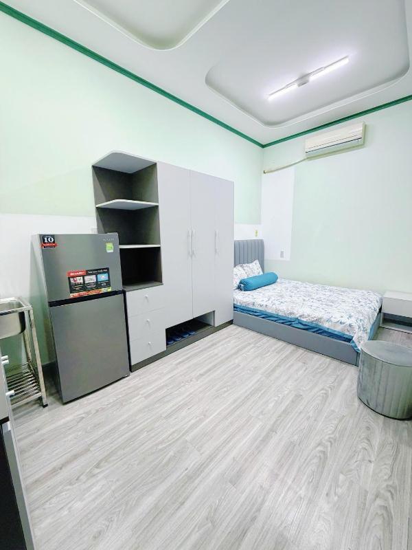 Minihouse 365 Holdings - 01 Lý Hồng Thanh - image 15