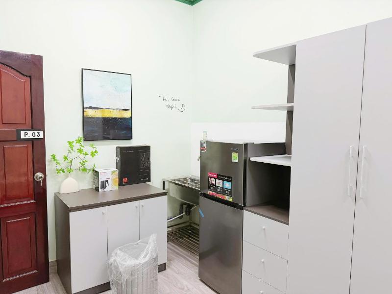 Minihouse 365 Holdings - 01 Lý Hồng Thanh - image 43