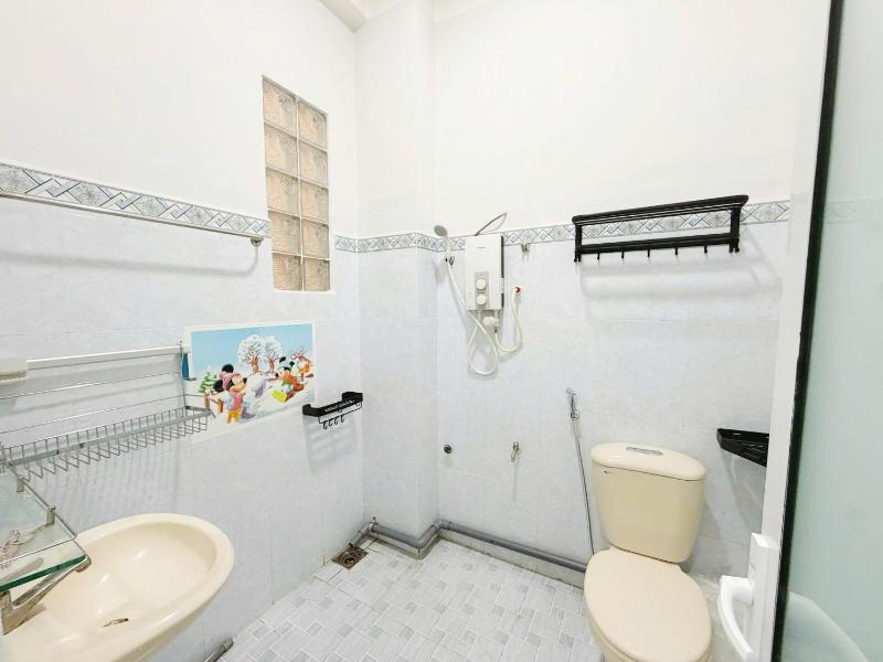 Minihouse 365 Holdings - 01 Lý Hồng Thanh - image 38