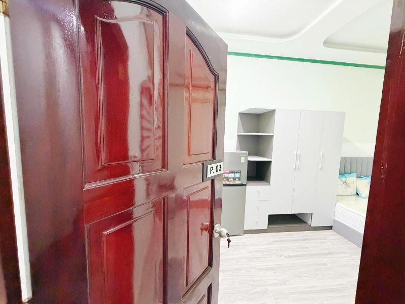 Minihouse 365 Holdings - 01 Lý Hồng Thanh - image 46