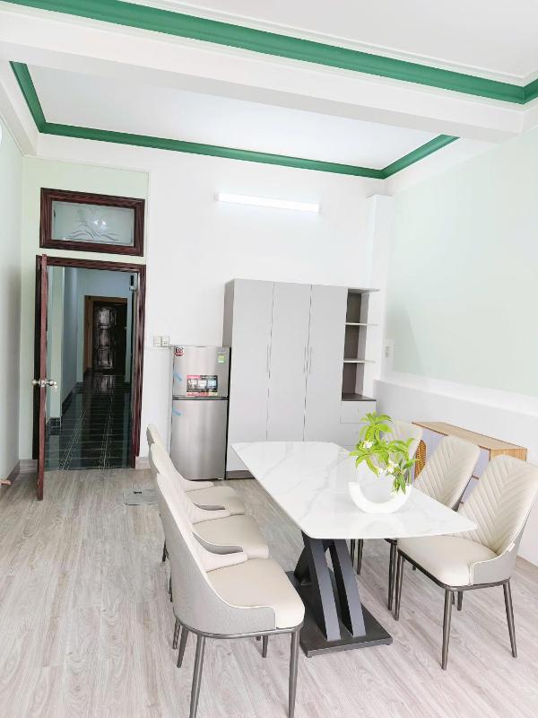 Minihouse 365 Holdings - 01 Lý Hồng Thanh - image 29