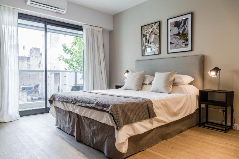 Near Recoleta Boutique Studio Gym - image 15