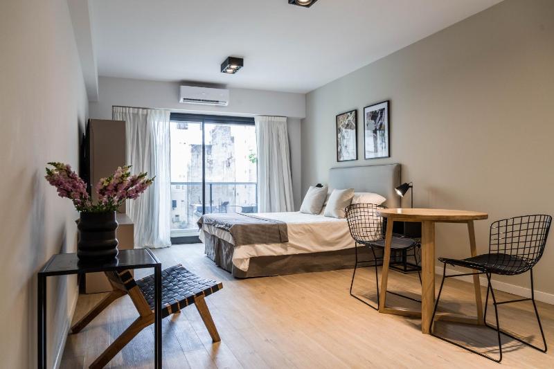 Near Recoleta Boutique Studio Gym - image 10