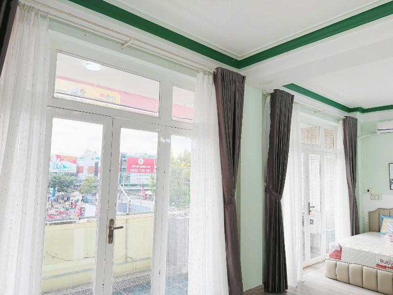 Minihouse 365 Holdings - 01 Lý Hồng Thanh - image 36