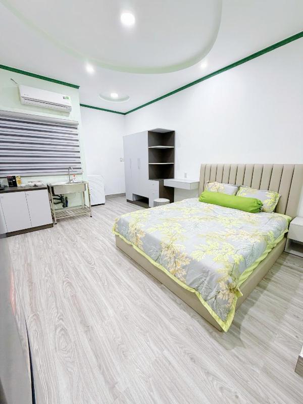 Minihouse 365 Holdings - 01 Lý Hồng Thanh - image 34