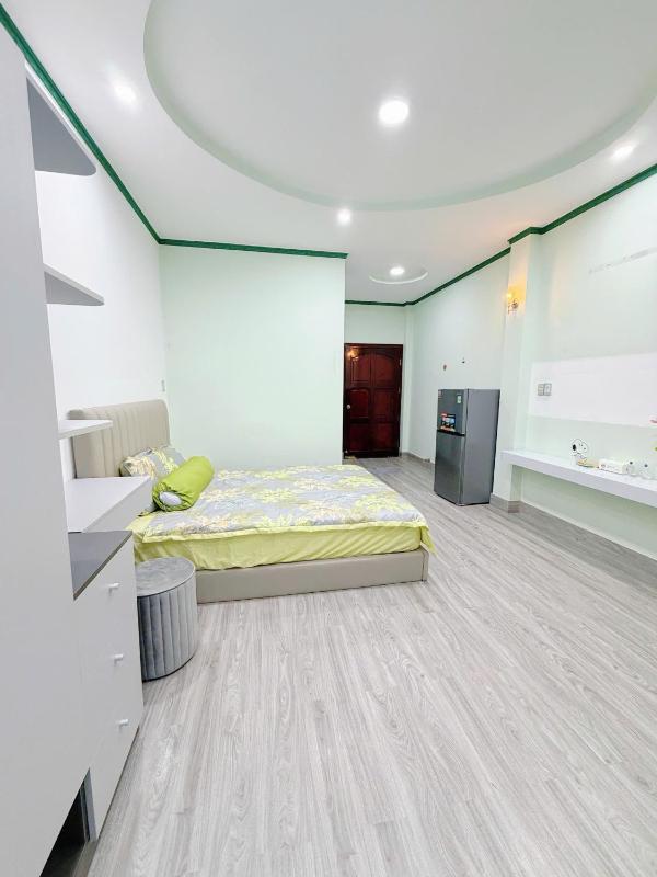 Minihouse 365 Holdings - 01 Lý Hồng Thanh - image 21
