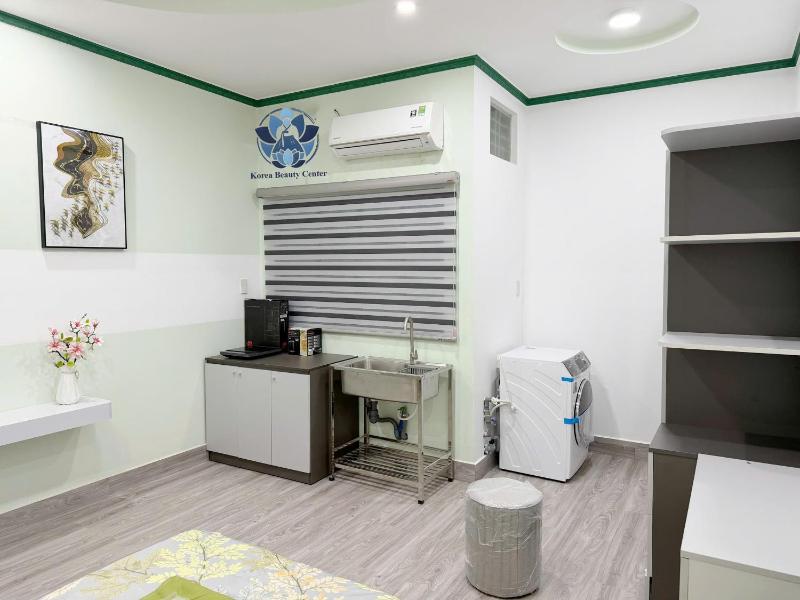 Minihouse 365 Holdings - 01 Lý Hồng Thanh - image 22