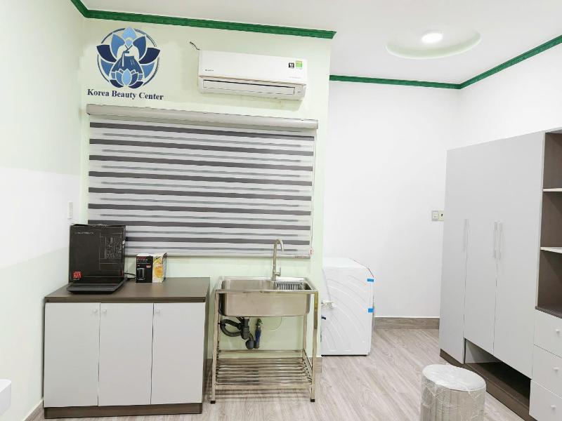 Minihouse 365 Holdings - 01 Lý Hồng Thanh - image 40