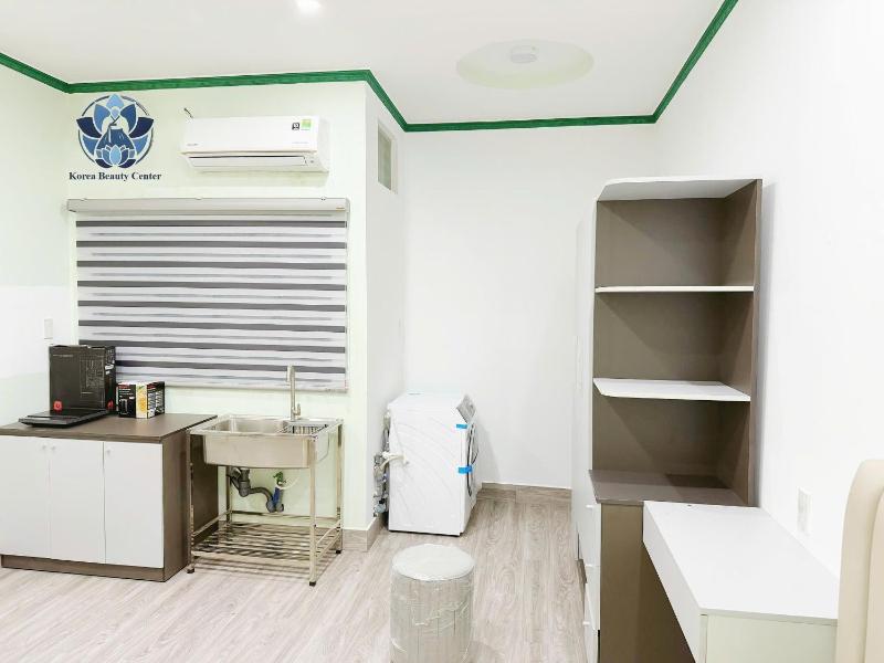 Minihouse 365 Holdings - 01 Lý Hồng Thanh - image 50