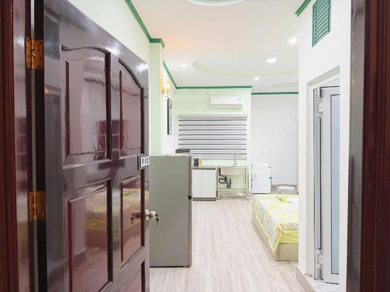 Minihouse 365 Holdings - 01 Lý Hồng Thanh - image 39