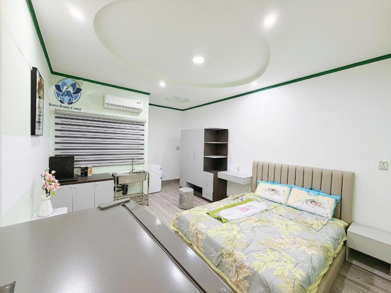 Minihouse 365 Holdings - 01 Lý Hồng Thanh - image 26