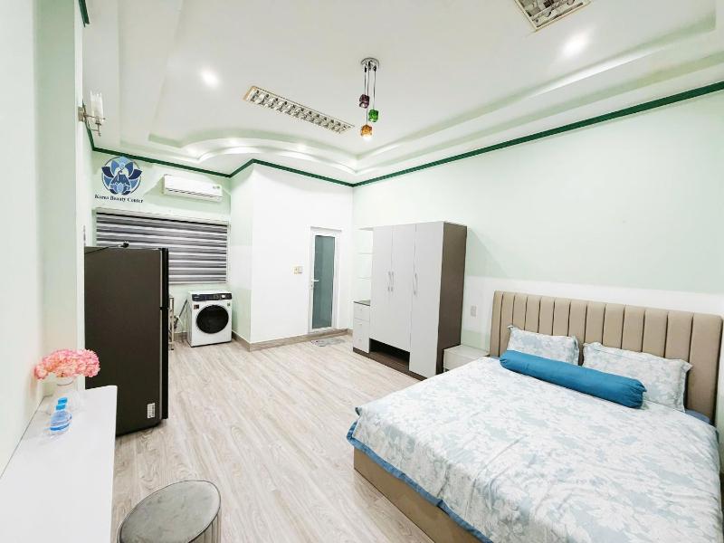 Minihouse 365 Holdings - 01 Lý Hồng Thanh - image 12