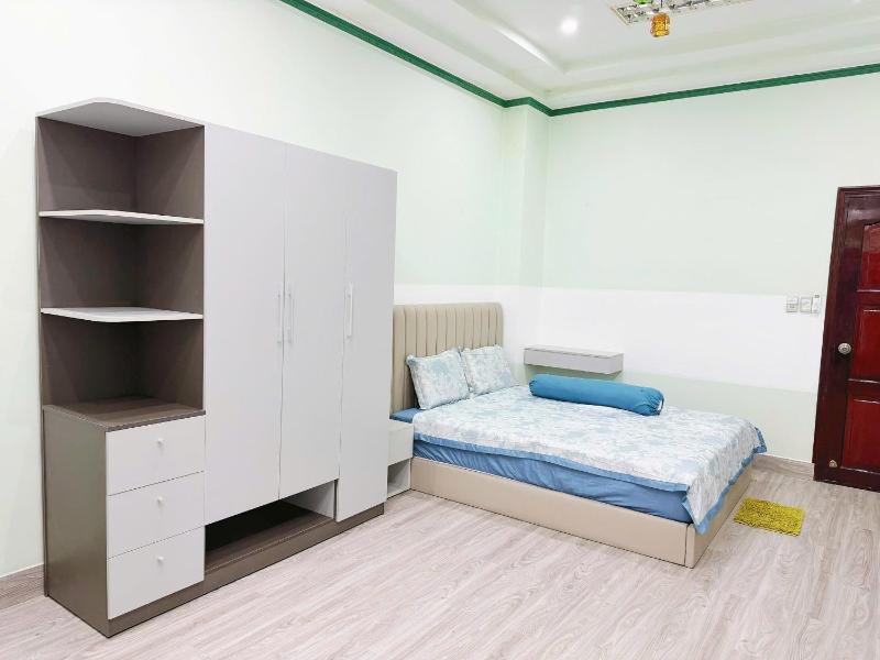 Minihouse 365 Holdings - 01 Lý Hồng Thanh - image 25