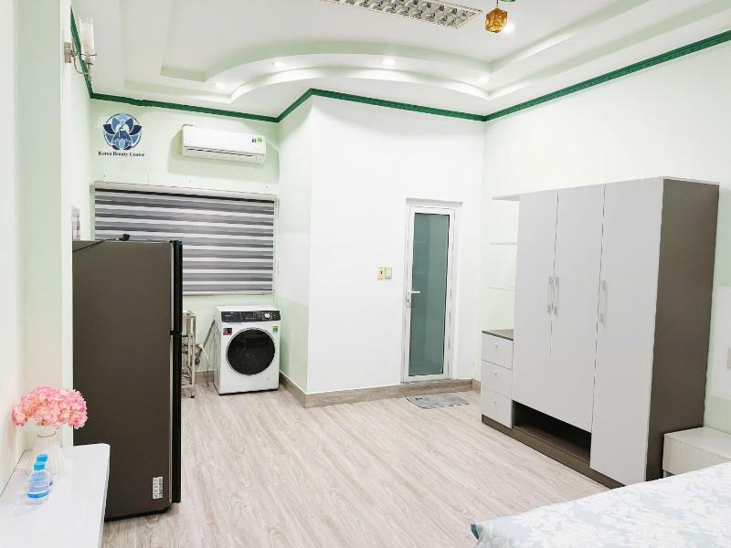 Minihouse 365 Holdings - 01 Lý Hồng Thanh - image 10