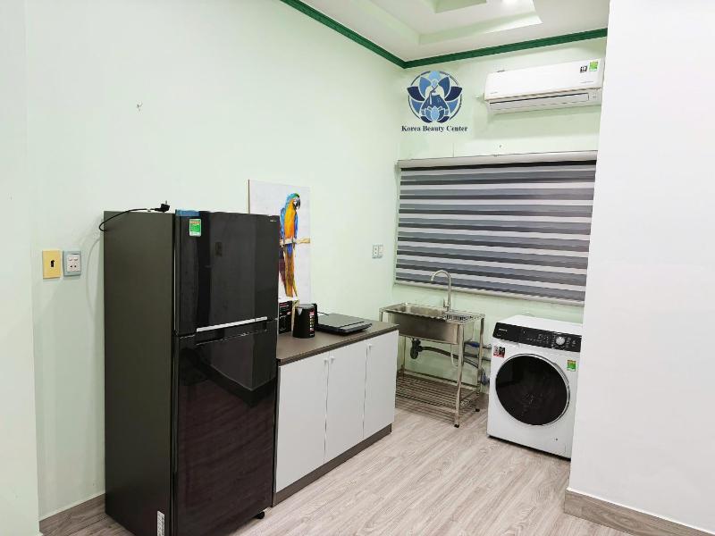 Minihouse 365 Holdings - 01 Lý Hồng Thanh - image 24