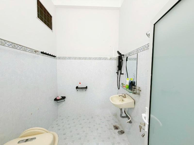 Minihouse 365 Holdings - 01 Lý Hồng Thanh - image 18