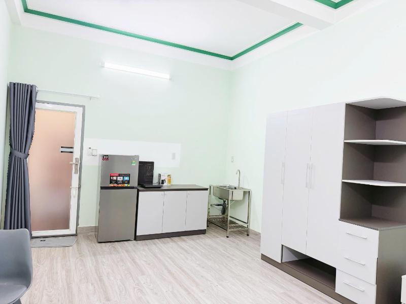 Minihouse 365 Holdings - 01 Lý Hồng Thanh - image 16