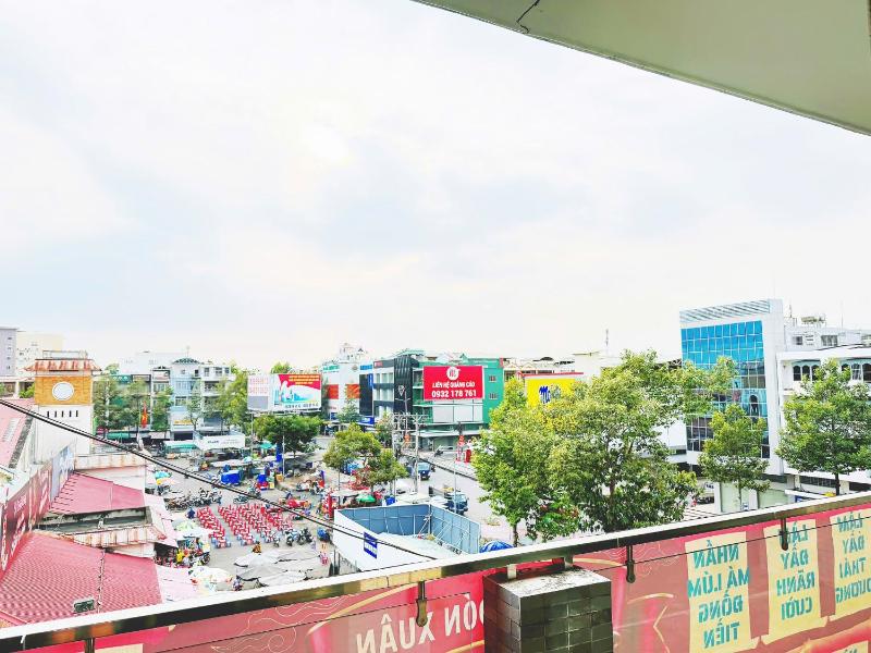 Minihouse 365 Holdings - 01 Lý Hồng Thanh - image 17