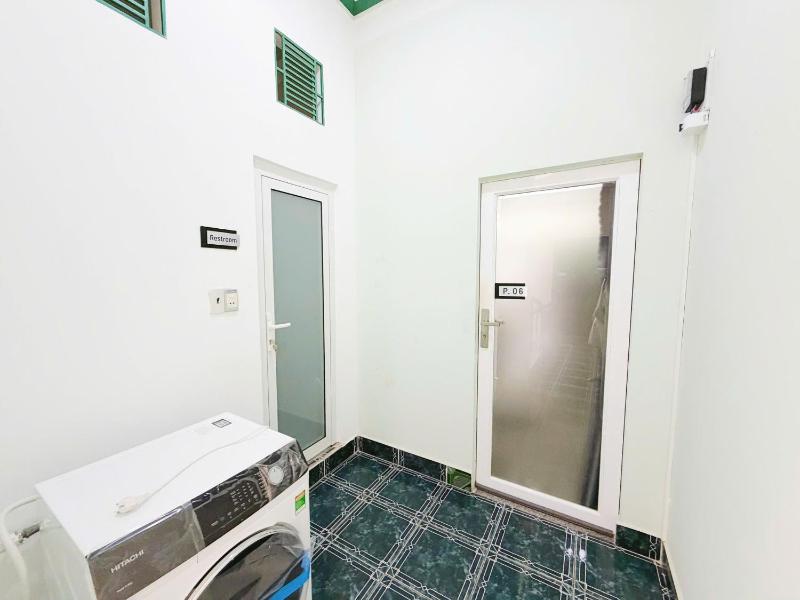Minihouse 365 Holdings - 01 Lý Hồng Thanh - image 14