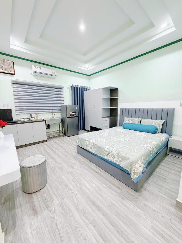 Minihouse 365 Holdings - 01 Lý Hồng Thanh - image 23
