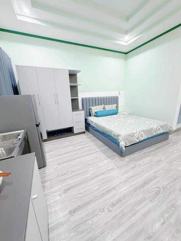Minihouse 365 Holdings - 01 Lý Hồng Thanh - image 20