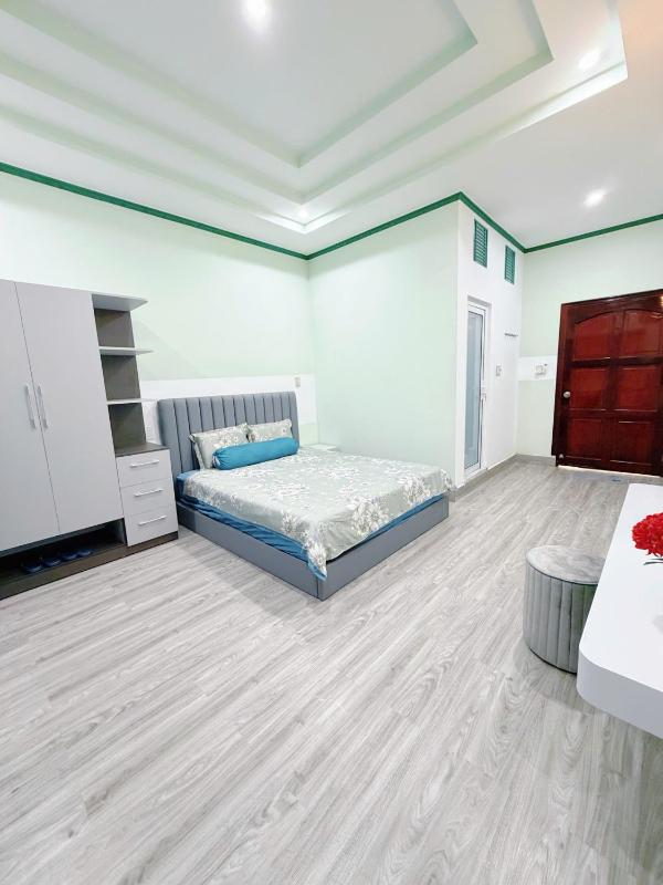 Minihouse 365 Holdings - 01 Lý Hồng Thanh - image 37