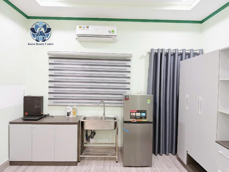 Minihouse 365 Holdings - 01 Lý Hồng Thanh - image 28