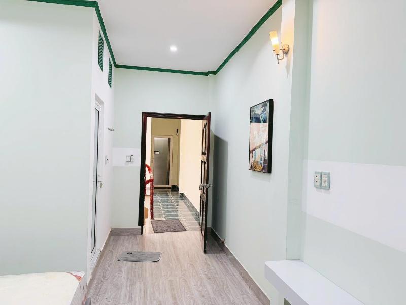 Minihouse 365 Holdings - 01 Lý Hồng Thanh - image 13