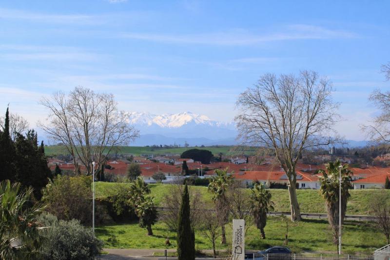 Kyriad Perpignan Sud - image 20