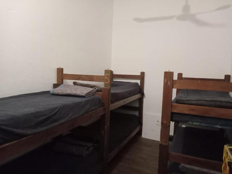 Freedom Hostel - image 49