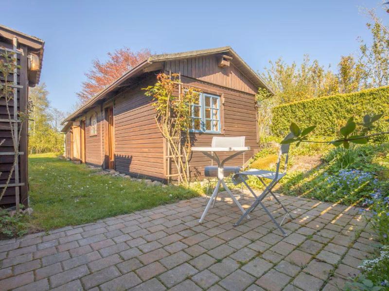 Ferienhaus Häuschen im Norden - image 10