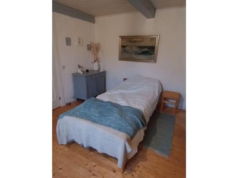 Ferienhaus Häuschen im Norden - image 11