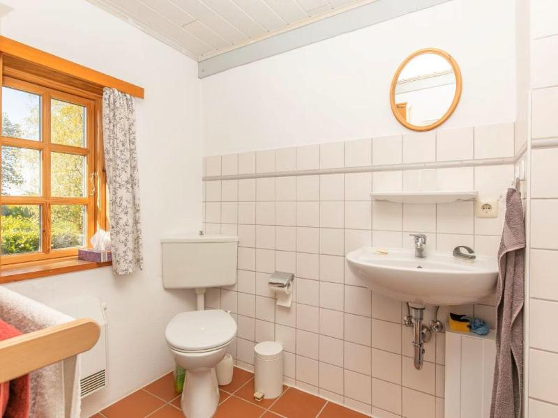 Ferienhaus Häuschen im Norden - image 17