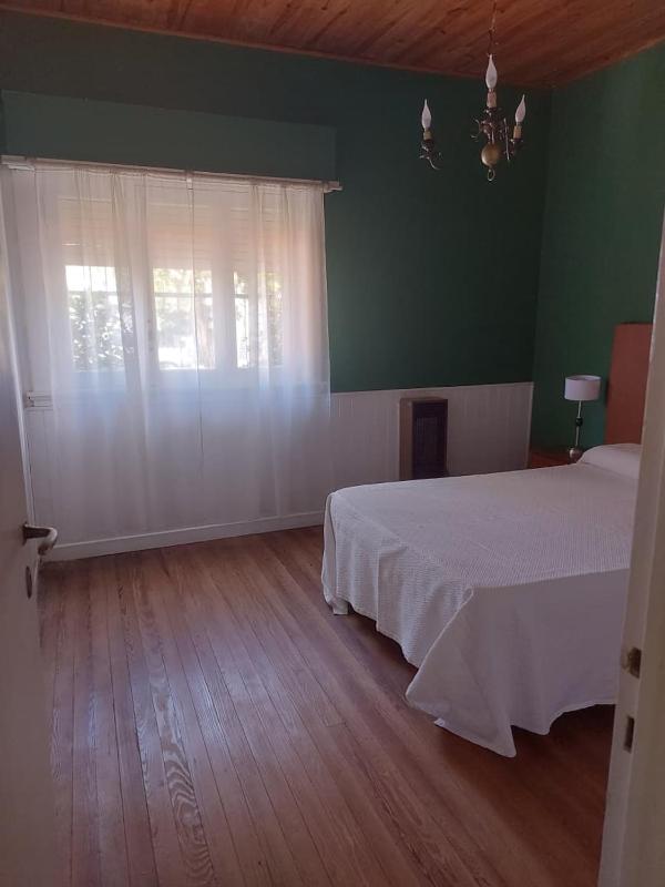 Casa para seis personas en macrocentro - image 11