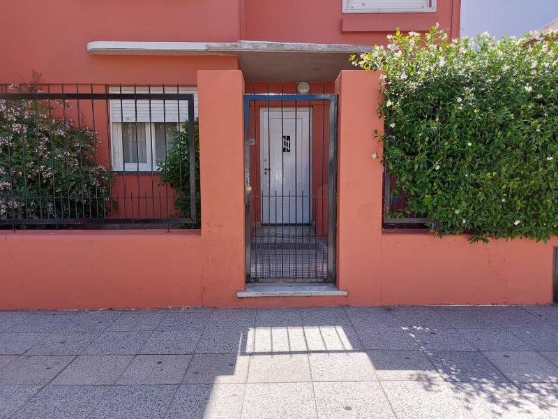 Casa para seis personas en macrocentro - image 9