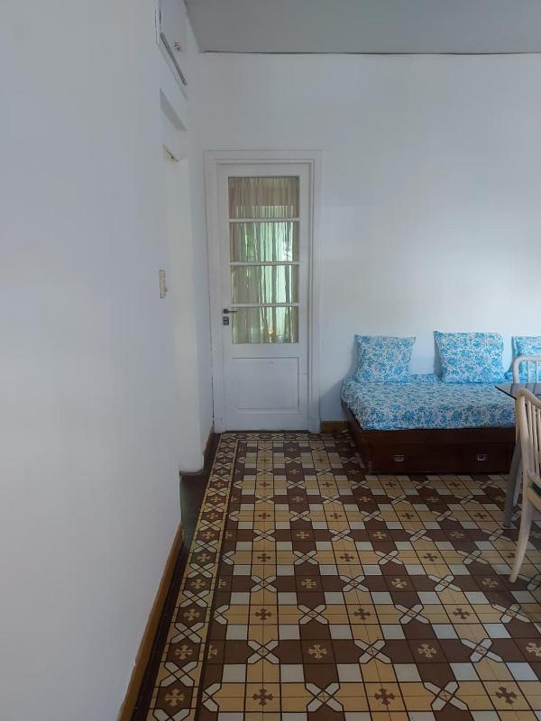 Casa para seis personas en macrocentro - image 13