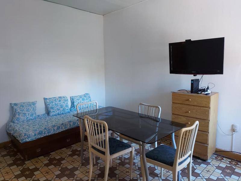 Casa para seis personas en macrocentro - image 5