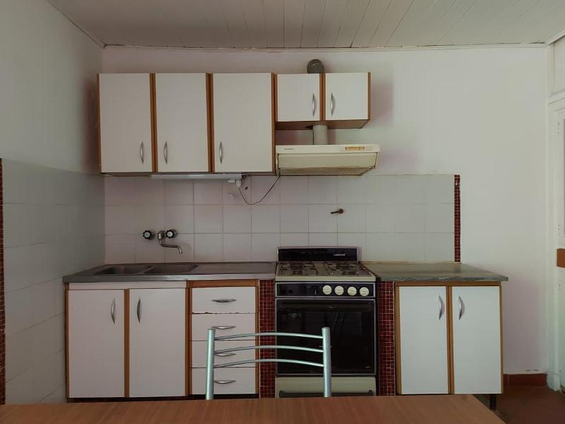 Casa para seis personas en macrocentro - image 12