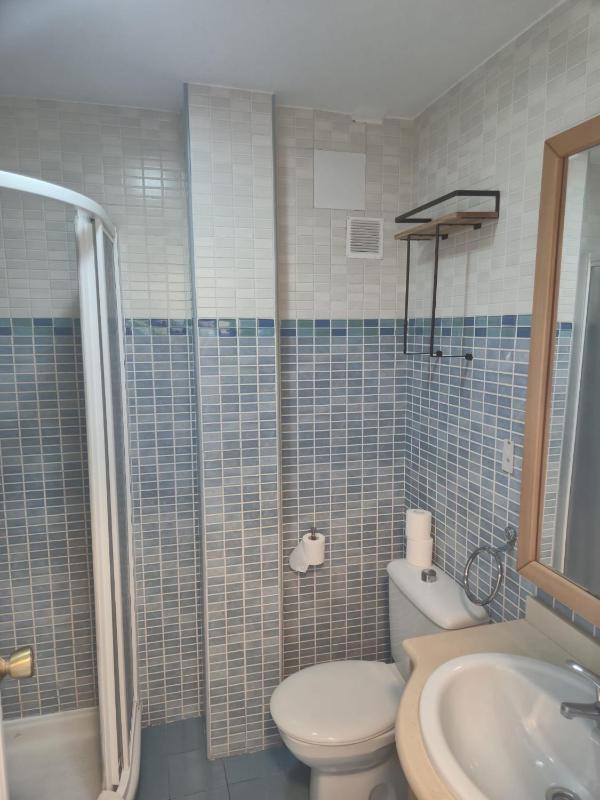 Bajondillo Beach Apartment By Torremolinos On-line - image 35