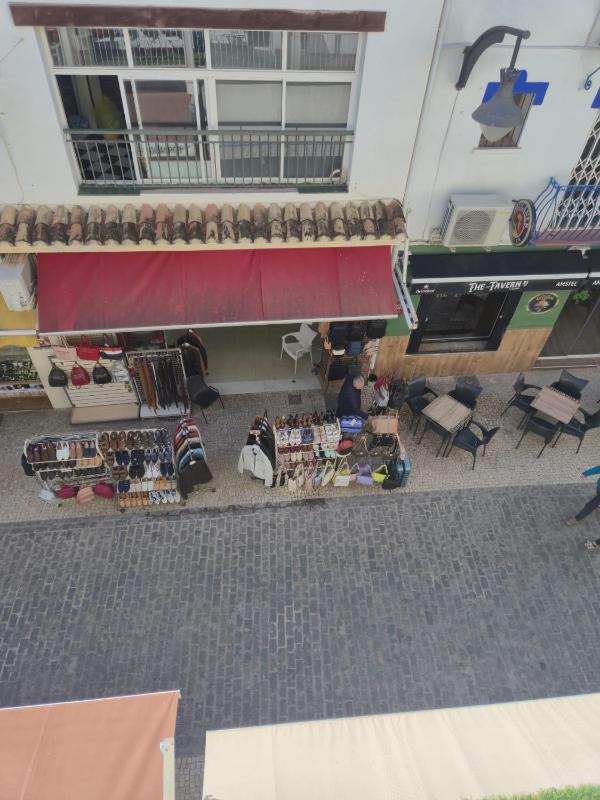 Bajondillo Beach Apartment By Torremolinos On-line - image 31