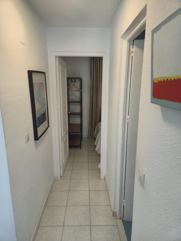 Bajondillo Beach Apartment By Torremolinos On-line - image 11