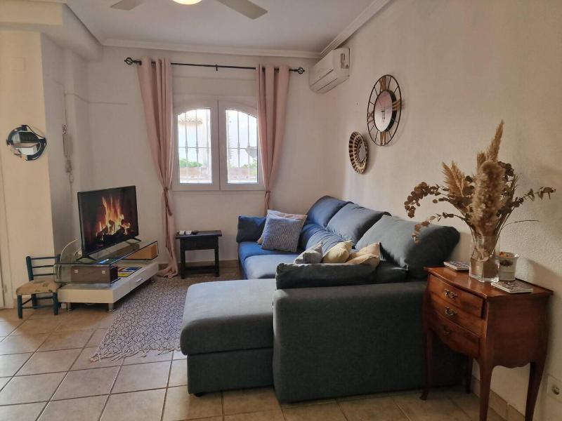 Casa Carmela Adosado - image 11