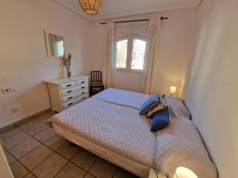 Casa Carmela Adosado - image 22