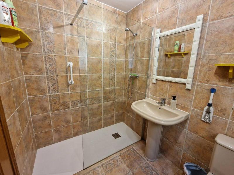 Casa Carmela Adosado - image 6