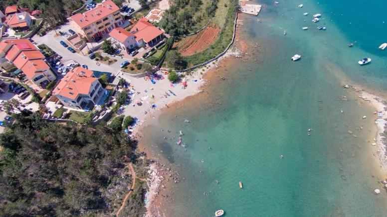 Apartment in Klimno - Insel Krk 54055 - image 23