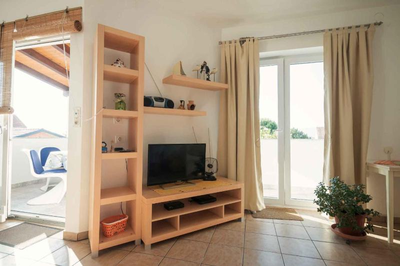 Apartment in Klimno - Insel Krk 54055 - image 17