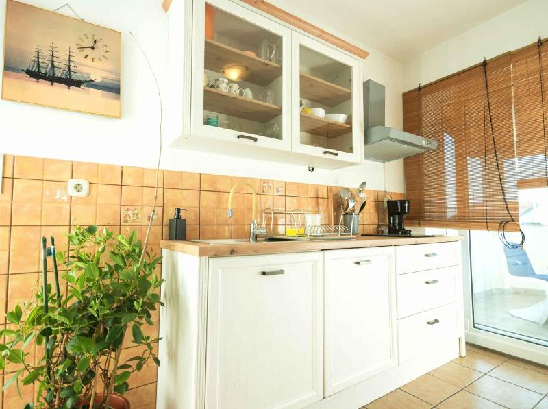 Apartment in Klimno - Insel Krk 54055 - image 2