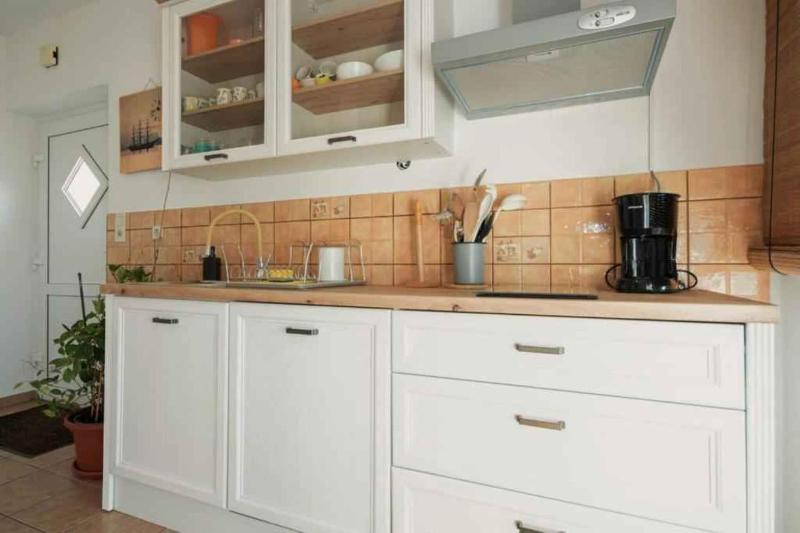 Apartment in Klimno - Insel Krk 54055 - image 6