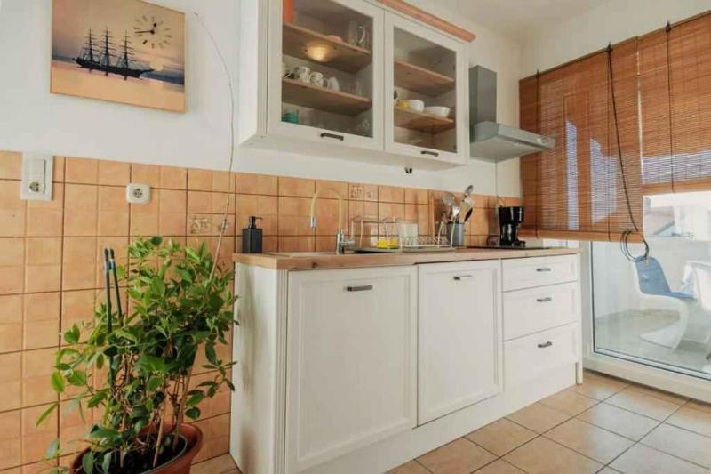 Apartment in Klimno - Insel Krk 54055 - image 15